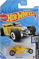 限定品 mooneyes hot rod hotwheels 限定品 mooneyes hot rod hotwheels